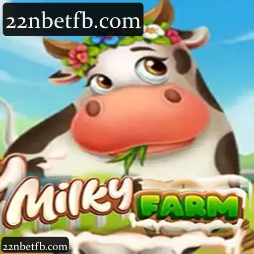 MilkyFarm