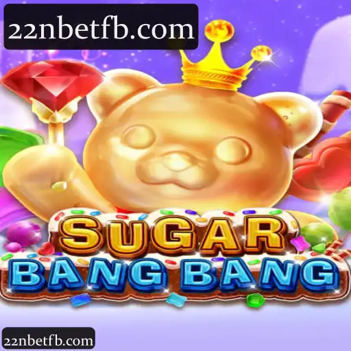 SUGARBANGBANG