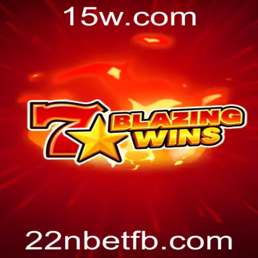BlazingWins: Uma Imersão no Mundo dos Jogos de Cassino