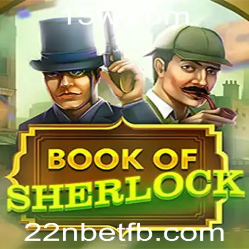 Explorando o Fascinante Mundo de BookOfSherlock