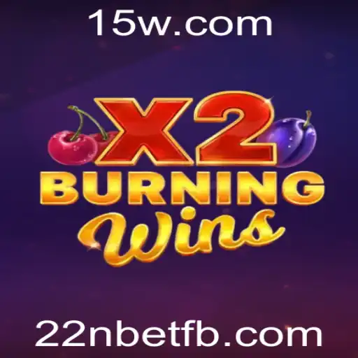 Explorando o Excitante Jogo BurningWinsX2 no Contexto Atual