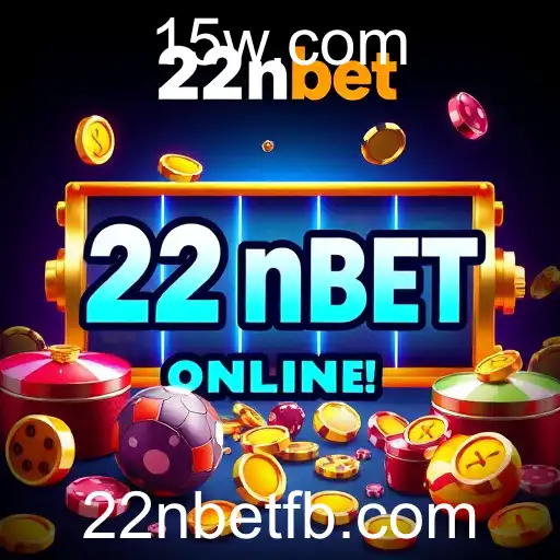 Caça-níqueis Online: Uma Expansão Digital em Plataforma