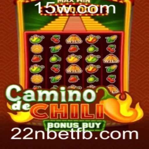 Descubra o Mundo de CaminodeChiliBonusBuy com 22nbet: Seu Guia Completo