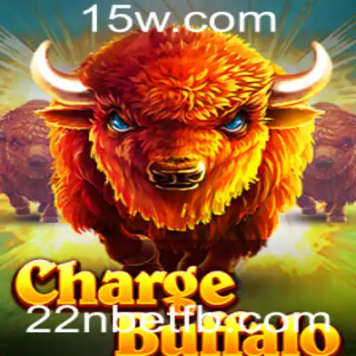 Explorando o Mundo de ChargeBuffalo: Estratégias e Regras do Jogo Popular na Plataforma 22nbet