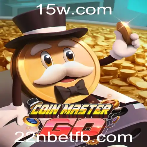 Explorando o Universo de CoinMasterGO: Jogo e Estratégias