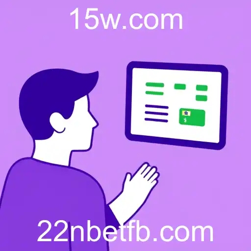 22nbet: Como Contatar a 22nbet para uma Experiência de Usuário Aprimorada