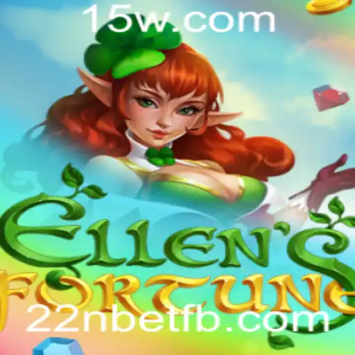 EllensFortune: A Nova Sensação do Mundo dos Games