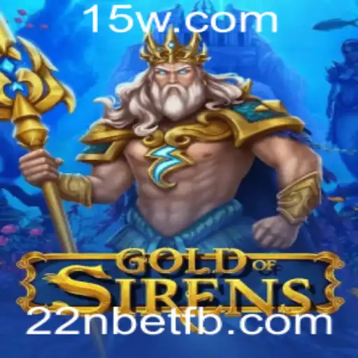 Explorando o Universo Fascinante de GoldofSirens: Um Jogo Inovador