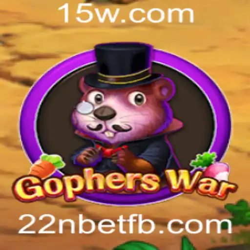 Explorando o Universo de GophersWar: Um Guia Completo