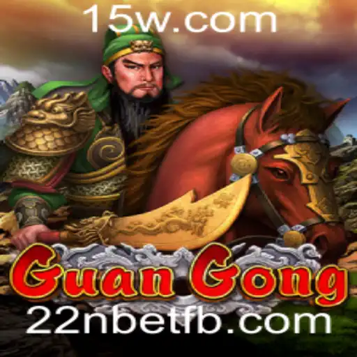 Descubra o Mundo de GuanGong: O Novo Jogo que Está Conquistando 22nbet