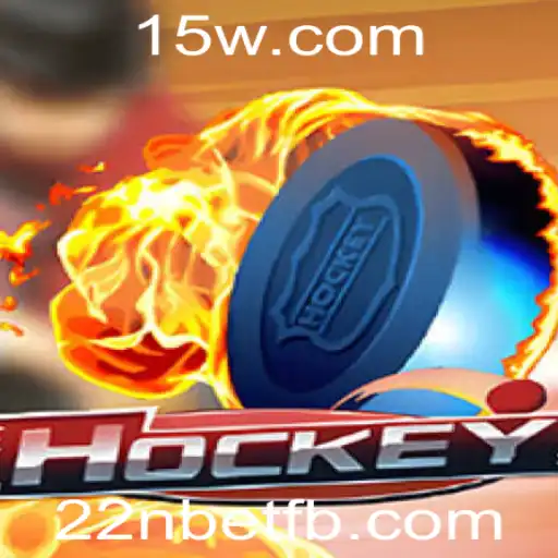 A Magia do Hockey e a Influência do 22nbet