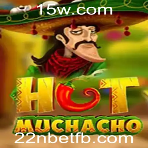 HotMuchacho: Explorando o Fascinante Mundo do Novo Jogo de Estratégia