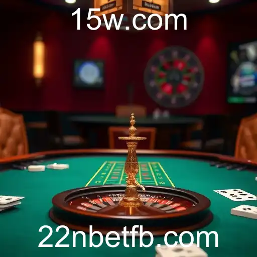 Descubra o Mundo dos Jogos de Mesa: Um Universo de Diversão e Estratégia