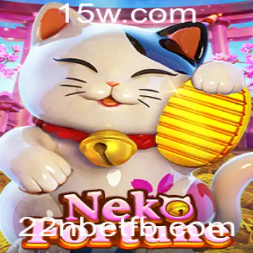 Explorando o Fascinante Mundo de NekoFortune: O Jogo Interativo do Momento