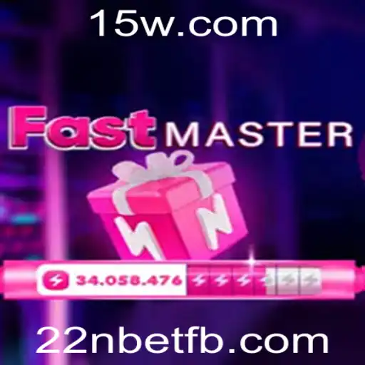 Explorando o Universo de FastMaster: Regras, Estratégias e Novidades