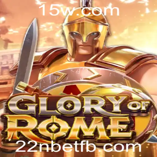 Explorando GloryofRome: Um Jogo Estratégico Inspirado pela História