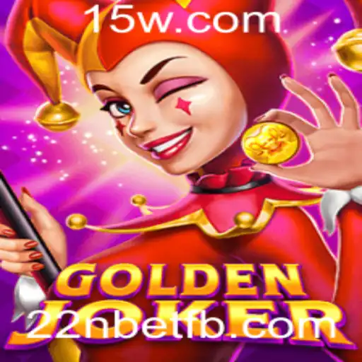 Explorando o Universo de GoldenJoker: Um Guia Completo