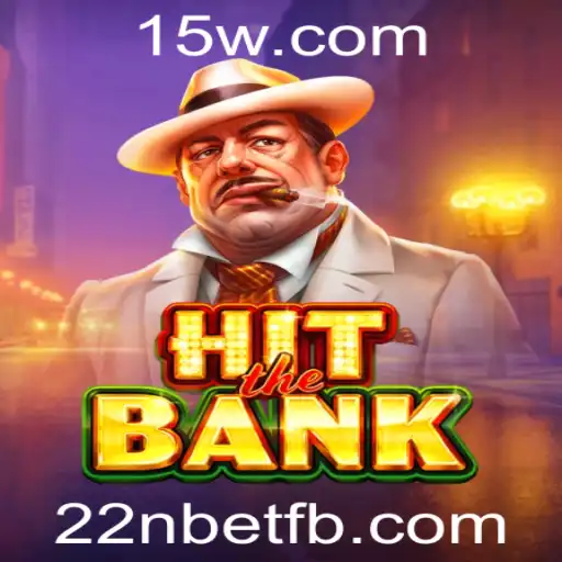 Explorando o Mundo de HitTheBank: Um Jogo de Estratégia e Emoção
