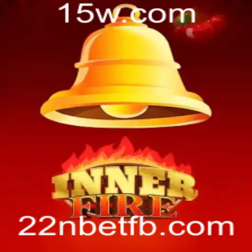 Descubra InnerFire: O Novo Jogo de Estratégia Empolgante