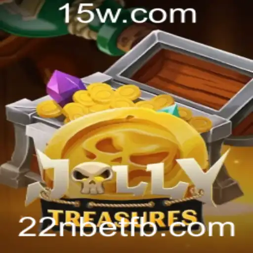 Descubra as Aventuras de Exploração em JollyTreasures