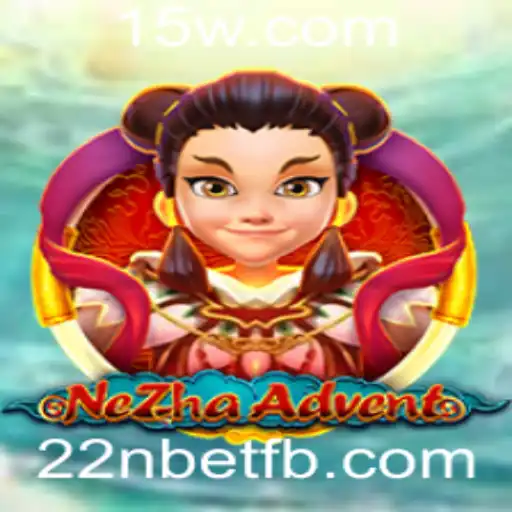 Explorando o Mundo de NeZhaAdvent: Um Guia Completo