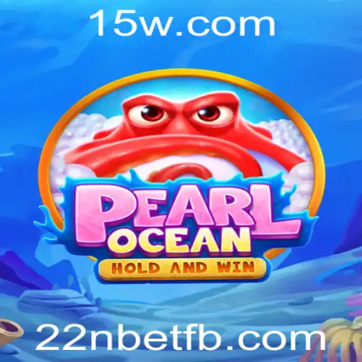 Descubra PearlOcean: Uma Jornada no Mundo Aquático com 22nbet
