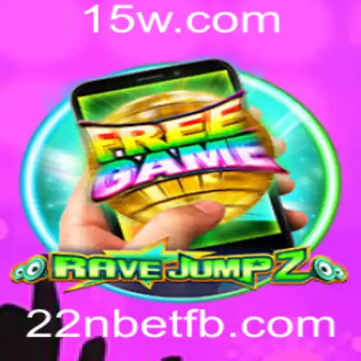 Explorando RaveJump2M: A Nova Frontier dos Jogos Digitais