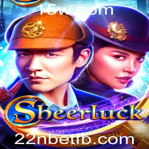 Explorando os Mistérios e Estratégias de Sheerluck: O Jogo de Mistério do Momento