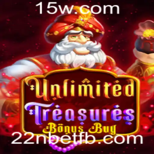 Explorando o Mundo de UnlimitedTreasuresBonusBuy: Uma Aventura de Entretenimento e Ganhos