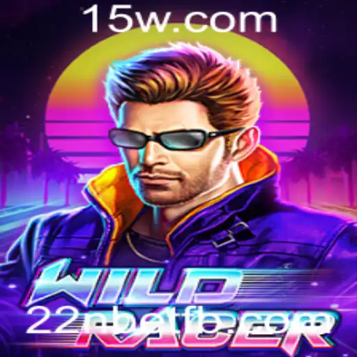 Explorando o Universo de WildRacer: A Emoção do Asfalto