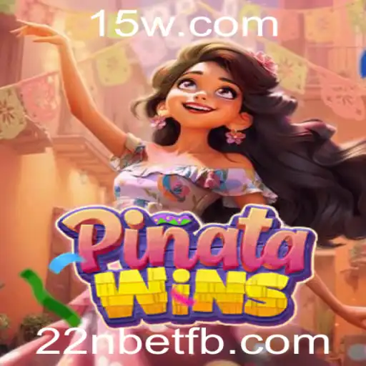 Descubra o Mundo Empolgante de PinataWins com 22nbet