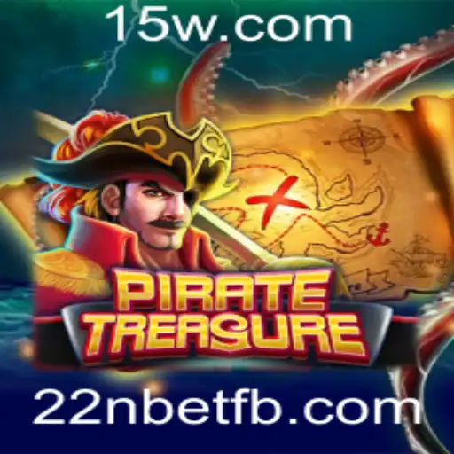 Exploração e Aventura em PirateTreasure: Regras e Dicas Essenciais