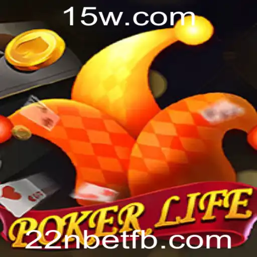 Descubra o Mundo de PokerLife – O Jogo Revolucionário com 22nbet