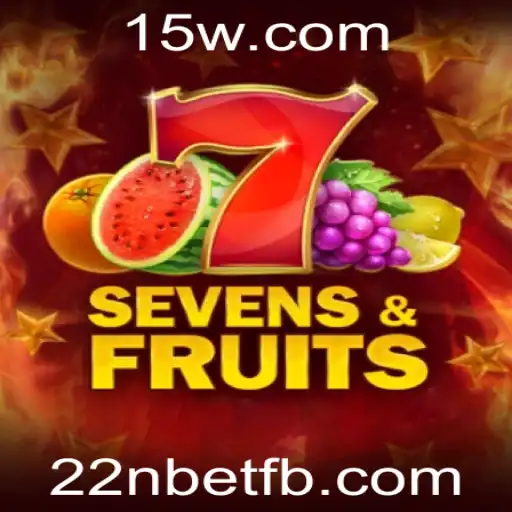 Explorando SevensFruits: Um Mergulho no Mundo dos Jogos de Cassino Online com 22nbet