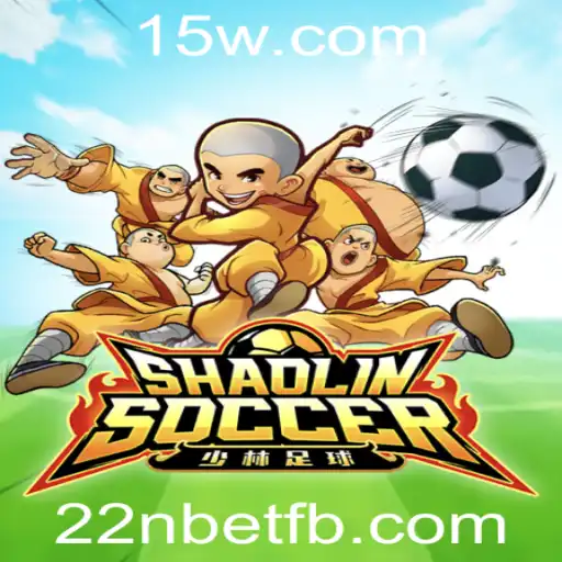 Explorando o Mundo de ShaolinSoccer e 22nbet