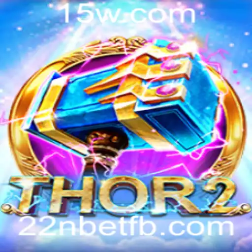 Descubra o Mundo de Thor2: Um Jogo Revolucionário
