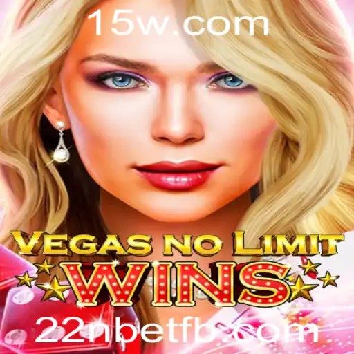 Descubra o Exuberante Mundo de VegasNoLimitWins: Uma Viagem no Universo dos Jogos de Azar