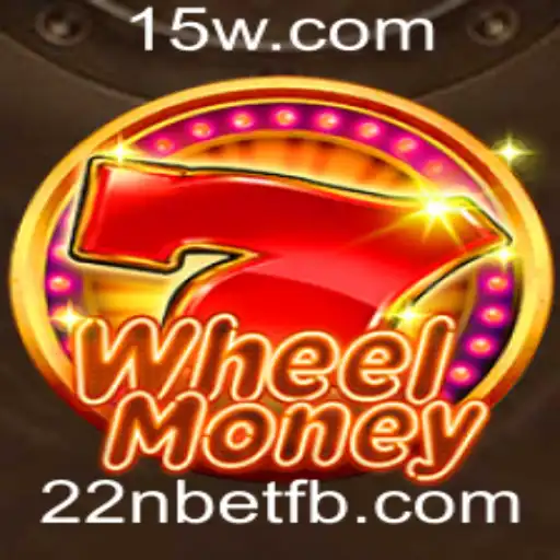 Descubra o Fascinante Mundo de WheelMoney: Um Jogo de Estratégia e Sorte