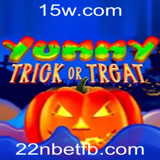 Descubra YummyTrickorTreat: O Jogo Que Une Diversão, Desafios e Aventuras Doces